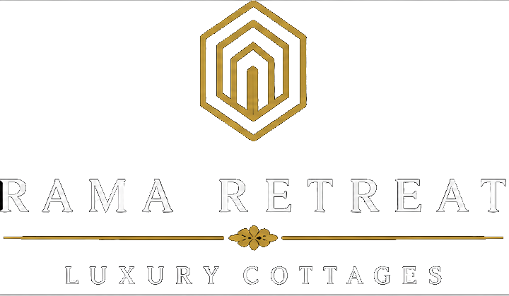 Rama Retreat Luxury Cottages